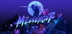 The Messenger
