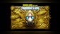 Borderlands Collection: Pandora's Box [PS4 & PS5]