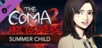 The Coma 2 - Summer Child [PS4]