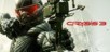 Crysis 3