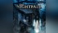 TheNightfall