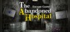 Escape Game The Abandoned Hospital