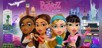 Bratz: Flaunt your fashion