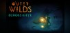 Outer Wilds: Echoes of the Eye