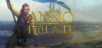 Anno 1701 A.D.