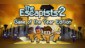 The Escapists 2 - Game of the Year Edition