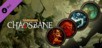 Warhammer: Chaosbane - Emote Pack [PS4]