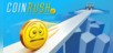 Coin Rush