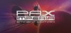 Pax Imperia - Eminent Domain