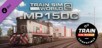 Train Sim World 4 Compatible: MP15DC Switcher [PS4 & PS5]