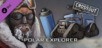 Crossout - Polar Explorer