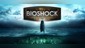 BioShock: The Collection