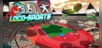 LocO-SportS