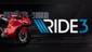 RIDE 3