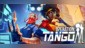 Operation: Tango