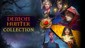 Demon Hunter Collection