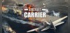 Aircraft Carrier Survival