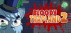Bloody Trapland 2: Curiosity
