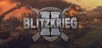 Blitzkrieg 2 Anthology PC