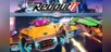 Redout 2 - Deluxe Edition