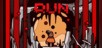 RUN: The World In-Between