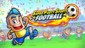 Super Party Sports: Football