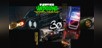 Need for Speed Unbound Ultimate Collection [PS5] - PS+ Discount