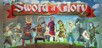 Sword of Glory