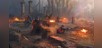 "Battle of Moscow" - MG 13 with drum magazine Squad