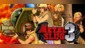METAL SLUG 3 [PS4]
