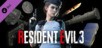RESIDENT EVIL 3 All In-game Rewards Unlock for Xbox