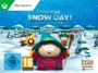 South Park Snow Day! XSX