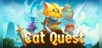Cat Quest