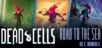 Dead Cells: DLC Bundle PC