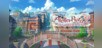 Atelier Ryza 2: Season Pass