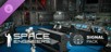 Space Engineers: Signal Pack [PS4 & PS5]