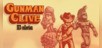 Gunman Clive HD Collection