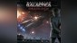 Battlestar Galactica Deadlock