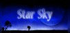Star Sky