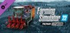 Farming Simulator 22 - Premium Expansion PC - DLC