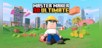 Master Maker 3D Ultimate