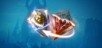 Wrath Classic Faction Change - Wrath Classic: 3 Faction Changes