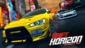 Drift Horizon: Car Driving & Tuning