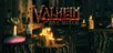 Valheim