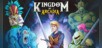 Kingdom of Arcadia