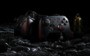 Kontroler 8BitDo Ultimate 2C Black Myth Wukong Edition