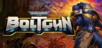 Warhammer 40,000: Boltgun PC