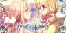 Heart of the Woods