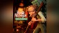 Hello Neighbor 2: Back to School
