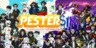 Pestersim